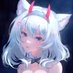 Ribbon 🎀 (@ribbonax) Twitter profile photo Ribbon 🎀 (@ribbonax) Twitter profile photo
