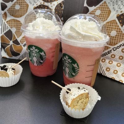 js18232's profile picture. 