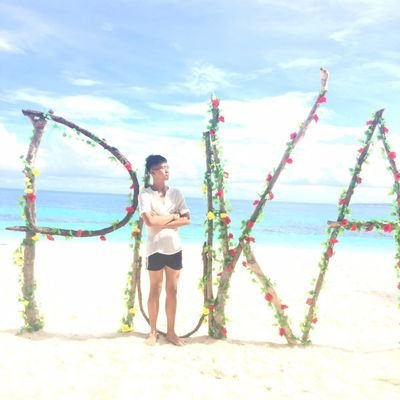 Gitara_niibarra's profile picture. 