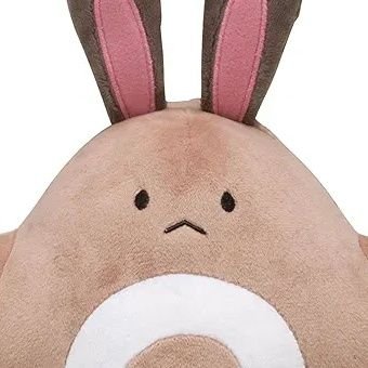 kiiikiiikiiie's profile picture. 【ぬい撮り/ねこ好き】ねこあつめhttps://t.co/mJ0eDEOwTz