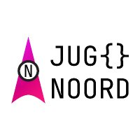 JUGNoord (@jugnoord) 's Twitter Profile Photo JUGNoord (@jugnoord) 's Twitter Profile Photo