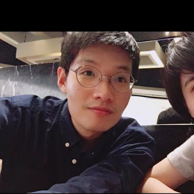 aklas71's profile picture. 