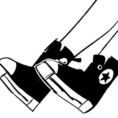 『クジラくん！』　ブローガー作　絶版 Looking pretty smart here …