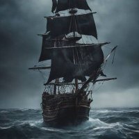 ⚓طارق الكِندي🧭 (@tarikkindy) 's Twitter Profile Photo ⚓طارق الكِندي🧭 (@tarikkindy) 's Twitter Profile Photo