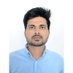 Akhilesh Yadav (@_akhileshyadav7) Twitter profile photo Akhilesh Yadav (@_akhileshyadav7) Twitter profile photo