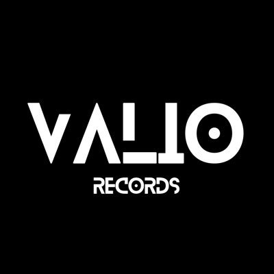 Creative record label based in Helsinki that specializes in electronic dance music. Want to send us a demo? 👇🎧