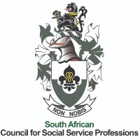 SACSSP (@sacssp1) 's Twitter Profile