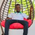 Ewoton Qerly6 (@sir_ewoton) Twitter profile photo Ewoton Qerly6 (@sir_ewoton) Twitter profile photo