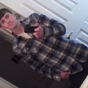 Michael Borunda - @BorundaMichael - Twitter