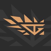 Düsseldorf Gaming (@ddorf_gaming) Twitter profile photo