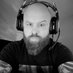 MR_QUINNDOG_GAMEN (@1986quinndog) Twitter profile photo MR_QUINNDOG_GAMEN (@1986quinndog) Twitter profile photo