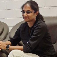 tn_42_it_wing_dmk (@42dmkitwing) 's Twitter Profile