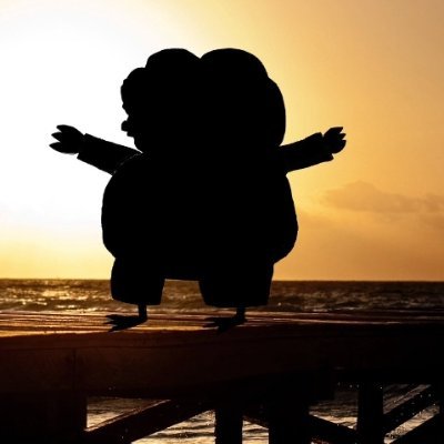 smiley_dd1's profile picture. 