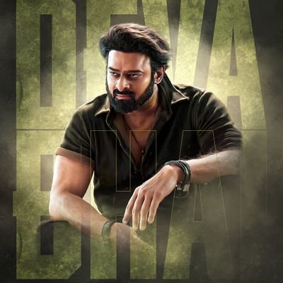 Saaho_x_2's profile picture. Follow me & I'll Follow Back Everyone 💯😁