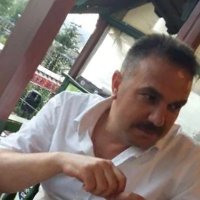 Turuncu Gemi (@turuncugemi9) 's Twitter Profile