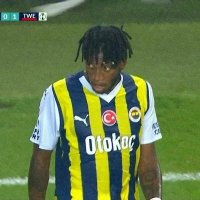 Fatih (@fth19o7) 's Twitter Profile Photo Fatih (@fth19o7) 's Twitter Profile Photo