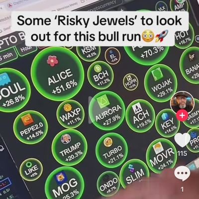 NaaAmanua4u's profile picture. 