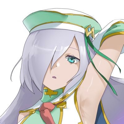 色々描きます | 【skeb】:https://t.co/5bjCUcoXAm | 【FANBOX】https://t.co/rgOI3DgXEt