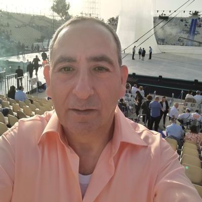 benyperez4's profile picture. ישראל השנייה, ליכודניק חברתי,סבא ל-15 נכדים,מאמין בעזרה לפרט,מפרט לפרט תהיה לנו סביבה טובה!מנשק מזוזות, מניח תפילין,משתטח על קברי צדיקים, מסורתי.לא אוהב צבועים