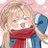 tianmi_mz