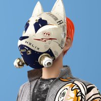 OverLord (@overlord5344) 's Twitter Profile Photo OverLord (@overlord5344) 's Twitter Profile Photo