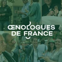 Présidence Oenologues de France (@didier_fages) 's Twitter Profile