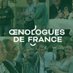 Présidence Oenologues de France (@didier_fages) Twitter profile photo Présidence Oenologues de France (@didier_fages) Twitter profile photo