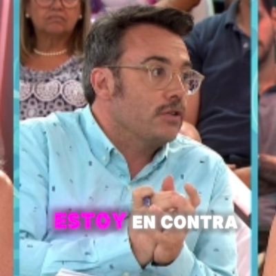 Carlos G. Miranda Profile