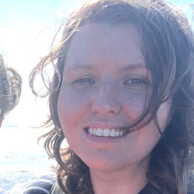 Chief Growth Officer @brightsites. Previously @independent @telegraph @mennewsdesk.