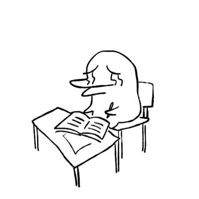 1m_A_M's profile picture. 