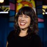 CeliaSGregory's profile picture. @WNXPNashville Morning Host 🎧 A voice that is dark like tinted glass. Fast, thorough, sharp as a tack. Touring the facility & picking up slack.