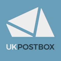 UK Postbox (@ukpostbox) 's Twitter Profile