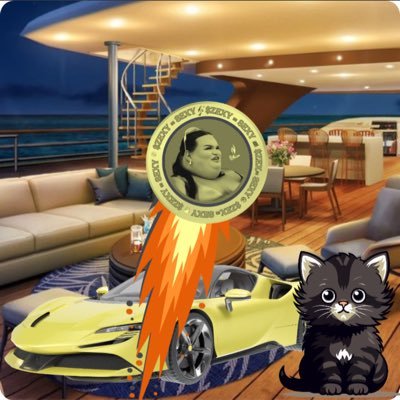 400mEmilio's profile picture. 