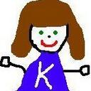 barbara sears - @kygirl277 - Twitter