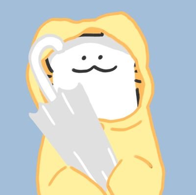 7디페(토)백아꼬리털이 된 미해さんのプロフィール画像