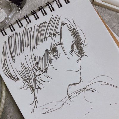 Λさんのプロフィール画像