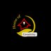Home_of_Creativity (@thehoc_) Twitter profile photo Home_of_Creativity (@thehoc_) Twitter profile photo