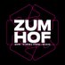 Zumhof Digbeth (@zumhofdigbeth) Twitter profile photo Zumhof Digbeth (@zumhofdigbeth) Twitter profile photo