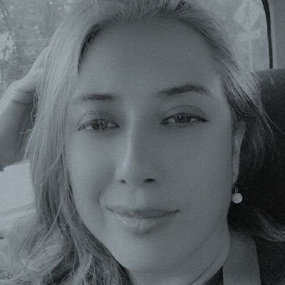Los que me conocen, ya la saben, soy muy yo .