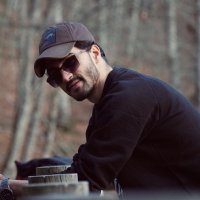 Ugur Duran (@ugduran) 's Twitter Profile