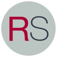 Rayden Solicitors (@raydenslaw) 's Twitter Profile Photo Rayden Solicitors (@raydenslaw) 's Twitter Profile Photo