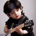 Ali Abbas (@aliabbas_509) Twitter profile photo Ali Abbas (@aliabbas_509) Twitter profile photo