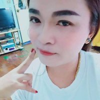 joy (Sunanda.) (@swy_wae56640) 's Twitter Profile