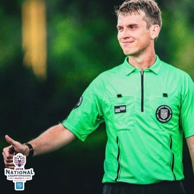 UrbanLegend_021's profile picture. Just kind of out here doing my thing and cracking jokes along the way // the living legend