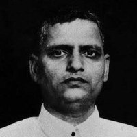 ब्राह्मण बुद्धि (@sarcasm108) 's Twitter Profile