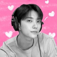 nezzya🦊 (@wonshuxlatte) 's Twitter Profile