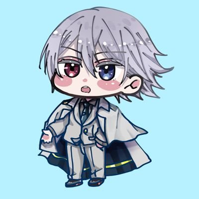 実理@ｼﾞﾂﾘさんのプロフィール画像