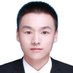 Yongge Yang (@yongge_yang) Twitter profile photo Yongge Yang (@yongge_yang) Twitter profile photo