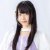 Star☆T 和希( かずき )🕊 (@start__kazk08) Twitter profile photo Star☆T 和希( かずき )🕊 (@start__kazk08) Twitter profile photo