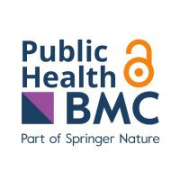 Public Health at BMC (@pubhealth_bmc) 's Twitter Profile Photo Public Health at BMC (@pubhealth_bmc) 's Twitter Profile Photo
